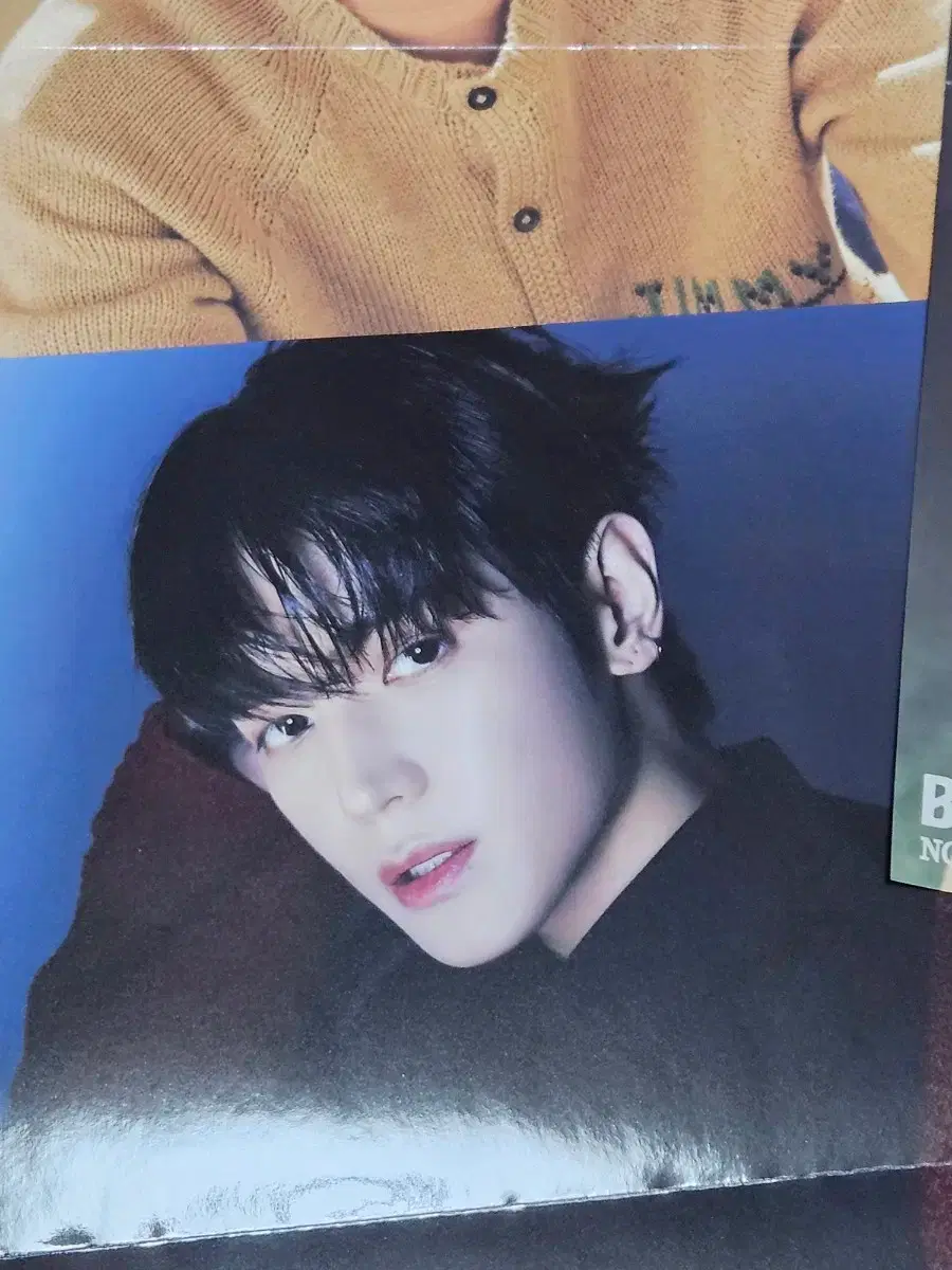 thumbnail-10